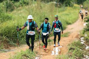 BIB: 
                            <button type="button" onclick="openModal(26336520)" class="btn btn-primary btn-sm float-right btn-popup" data-toggle="modal" data-target=".modal-high-quality">
                        <i class="fas fa-shopping-cart"></i> Add to Cart
                    </button>
                                            <button type="button" onclick="isThisMe(26336520, true)" class="btn btn-success btn-sm float-right btn-popup btn-isme hidden" data-toggle="tooltip" data-placement="bottom" title="นี่คือรูปของคุณใช่ไหม คลิกที่นี่เพื่อเอาเข้าอัลบั้ม">
                        <i class="fas fa-plus"></i> Add to album
                    </button>
                    <button type="button" onclick="isThisMe(26336520, false)" class="btn btn-warning btn-sm float-right btn-popup btn-isnotme hidden">
                        <i class="fas fa-ban"></i> Remove from album
                    </button>